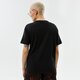 dámske tričko NIKE TRIČKO W NK DF SSNL SWSH FLY SS TEE NBA dm2552-010 farba čierna