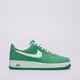 pánske tenisky (obuv) NIKE AIR FORCE 1 '07 LV8 ib6388-300 farba zelená