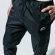 pánske nohavice NIKE NOHAVICE  M NSW HE PANT WR PATCH cq8916-010 farba čierna