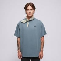 VANS TRIČKO LEFT CHEST II LOOSE SS