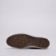dámske tenisky (obuv) CONVERSE CHUCK TAYLOR ALL STAR SEASONAL m9613c farba bordová