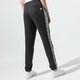 dámske nohavice PUMA NOHAVICE  PUMA X MR DOODLE PANTS 59865051 farba čierna