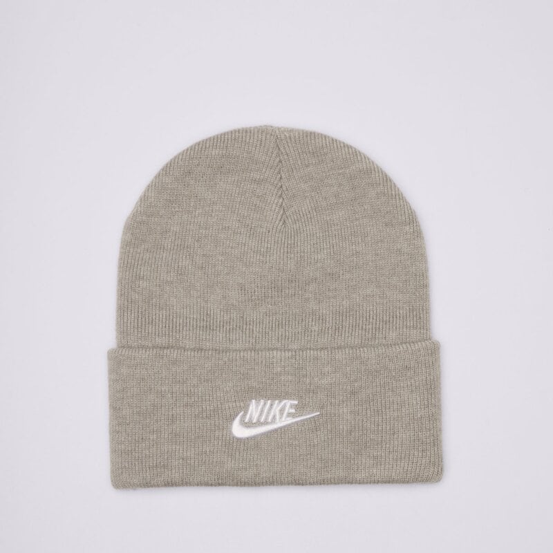 NIKE ČIAPKA ZIMNÁ U NK PEAK BEANIE TC FUT F24 L