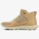 pánske tenisky (obuv) TIMBERLAND FLYROAM F/L HIKER a1hrp farba žltá