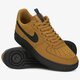 pánske tenisky (obuv) NIKE AIR FORCE 1 '07  bq4326-700 farba hnedá
