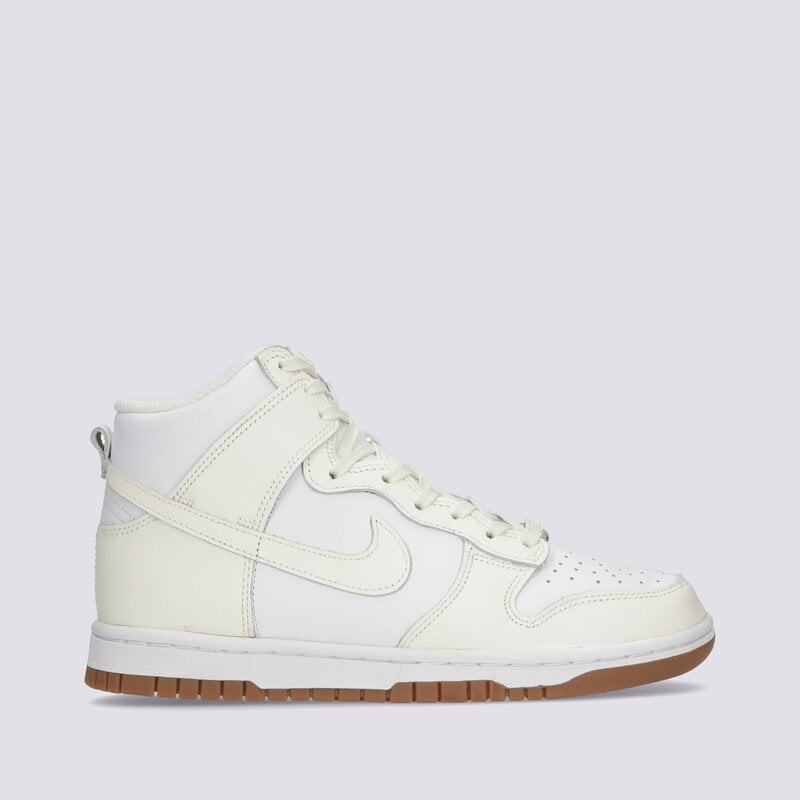 NIKE DUNK HIGH