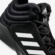 ADIDAS PRO SPARK 2018 ah2644 farba čierna