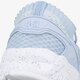 dámske tenisky (obuv) ASICS GEL-KAYANO TRAINER hn7q83939 farba modrá