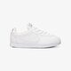 NIKE CORTEZ (PS) 749504100 farba biela