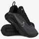 pánske tenisky (obuv) NIKE AIR MAX 2090 bv9977-001 farba čierna