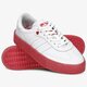 dámske tenisky (obuv) ADIDAS SAMBAROSE W fz1831 farba biela