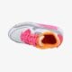 NIKE AIR MAX 90 MESH (PS) 724856101 farba viacfarebná