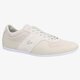 pánske tenisky (obuv) LACOSTE TURNIER 216 1 731cam0157334 farba béžová