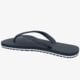 pánske šľapky LACOSTE NOSARA LCR 727spm1083121 farba tmavomodrá