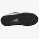 pánske tenisky (obuv) NIKE AIR MAX COMMAND  629993400 farba tmavomodrá