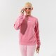 dámska mikina ELLESSE MIKINA SAPPAN SWEATSHIRT PINK sgk13149814 farba ružová