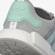 pánske tenisky (obuv) ADIDAS NMD_R1 fv9152 farba sivá