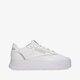 dámske tenisky (obuv) REEBOK CLUB C DOUBLE GEO gx8766 farba biela