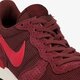 dámske tenisky (obuv) NIKE W INTERNATIONALIST SE 872922600 farba bordová