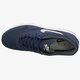 pánske tenisky (obuv) NIKE AIR MAX 1 ESSENTIAL  537383401 farba tmavomodrá