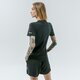 dámske tričko ADIDAS TRIČKO TEE h22859 farba čierna