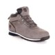 pánska outdoorová obuv TIMBERLAND SPLITROCK 2  6159r farba sivá
