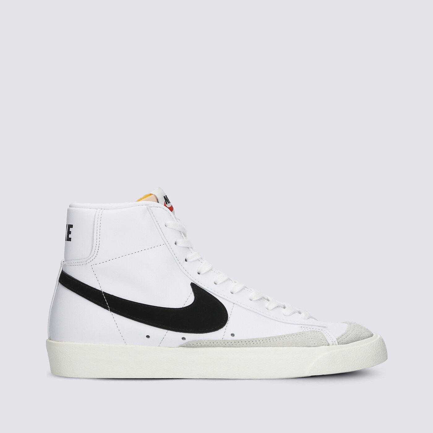 nike blazer 77 og