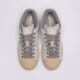 pánske tenisky (obuv) ADIDAS SUPERSTAR II kh8960 farba sivá