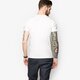 pánske tričko NEW ERA WALALA FLAG TEE 11208466 farba biela