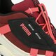 dámske tenisky (obuv) PUMA TRAILFOX OVERLAND PERSIAN GULF 37147503 farba bordová
