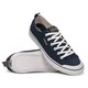 pánske tenisky (obuv) O'NEILL BANDIT LOW 59140301c00 farba tmavomodrá