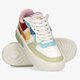 dámske tenisky (obuv) NIKE WMNS AIR FORCE 1 FONTANKA do6719-100 farba viacfarebná