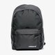 dámsky ruksak ADIDAS RUKSAK SPORT MOD BP gn1393 farba čierna