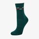 NIKE PONOŽKY NIKE EVERYDAY CUSHIONED cq0976909 farba viacfarebná