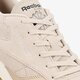 REEBOK CL LTHR GOLDEN NEUTRALS bd3744 farba béžová