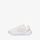 detské tenisky (obuv) ADIDAS OZELIA EL C gw8126 farba biela