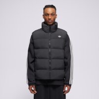 ADIDAS VESTA REGEN VST