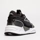 pánske tenisky (obuv) PUMA PUMA RS-Z OUTLINE PUMA 383589-03 farba sivá