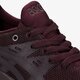 dámske tenisky (obuv) ASICS GEL-KAYANO TRAINER EVO  hn6a05252w farba bordová