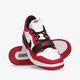 pánske tenisky (obuv) AIR JORDAN LEGACY 312 LOW cd7069-116 farba biela