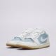 dámske tenisky (obuv) WMNS AIR JORDAN 1 LOW SE  hq2004-400 farba biela