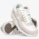 detské tenisky (obuv) NIKE AIR MAX 90 SE db4179-100 farba biela