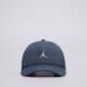 detská šiltovka JORDAN ČIAPKA JAN JORDAN ESSENTIALS CAP 9a0724-0a2 farba tmavomodrá