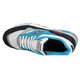 NEW BALANCE M1500NBP m1500nbp farba modrá
