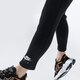 dámske nohavice NIKE LEGGINGS AIR cj3077-010 farba čierna