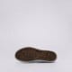 detské tenisky (obuv) CONVERSE ALL STAR OX  3j256c farba biela