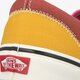 dámske tenisky (obuv) VANS UA ERA vn0a4bv4v9h1w farba viacfarebná