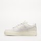 dámske tenisky (obuv) NIKE AIR FORCE 1 '07 PRM dr9503-100 farba biela