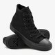 dámske tenisky (obuv) CONVERSE CHUCK TAYLOR ALL STAR  m3310 farba čierna