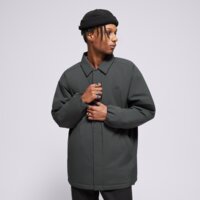 NEW BALANCE BUNDA COACHES JACKET